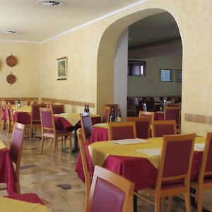 Hotel San Tomio